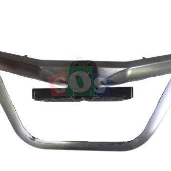 پایه-رومیزی-ال-جی-کامل-مدل55LA620