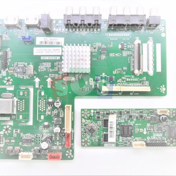 برد-مین-سوپرا-49C4KSM1606