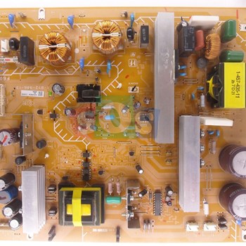 برد-پاور-سونی-46D300
