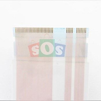 کابل-LVDS-توشیبا-55U5850