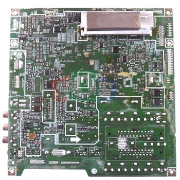 برد-مین-سامسونگ-40N81