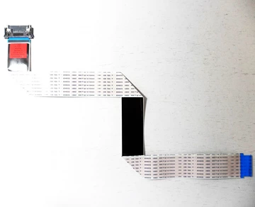 کابل-LVDS-الجی-42LA66000