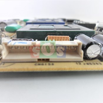 برد-پاور-سونی-40N-710