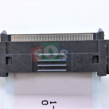 کابل-LVDS-سونی-55-8000