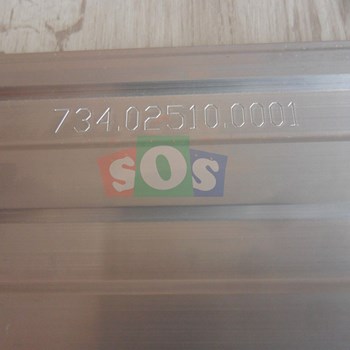 بک-لایت-سونی-55-E8396-55-800