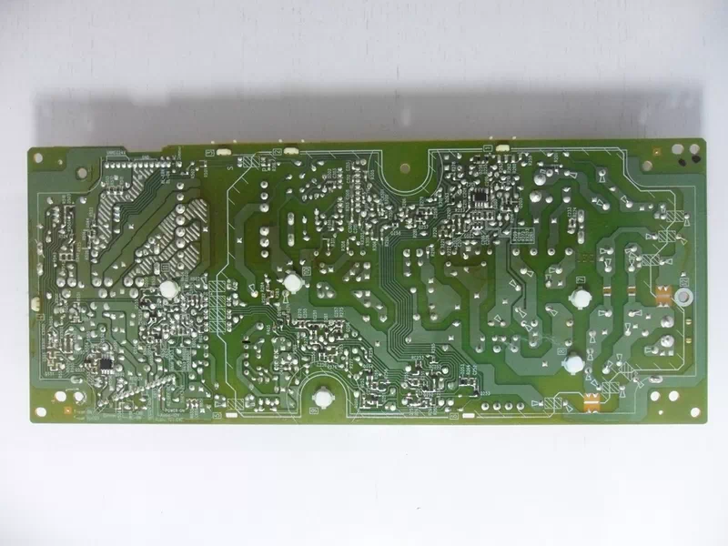برد-پاور-سونی-40C-520-40C-525