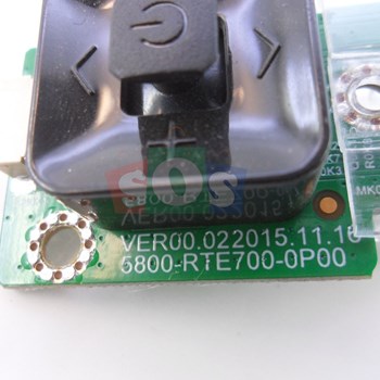 برد-چشمی-دوو-43H5100