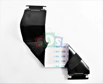کابل-LVDS-ایوولی-32EV100