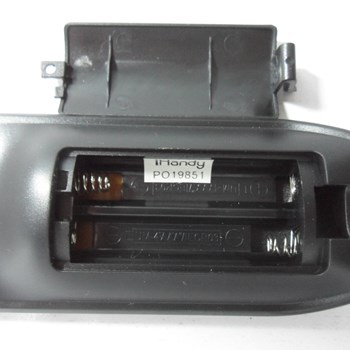 ریموت-کنترل-IHANDYکنترل-سرویس-الجی-سامسونگ