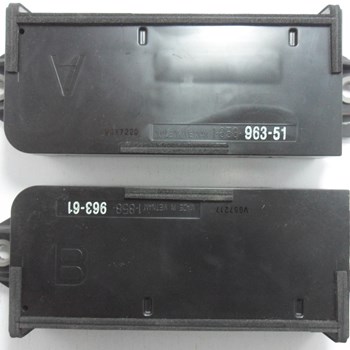 اسپیکر-سونی-KD-49-7000