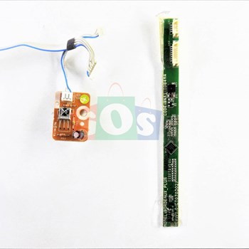 برد-چشمی-سامسونگ-40S88