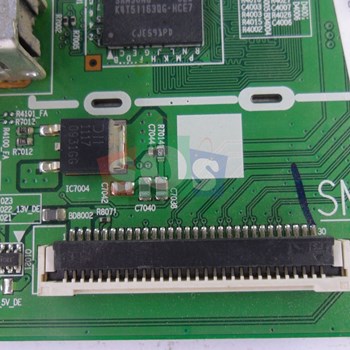 برد-مین-سامسونگ-32B350