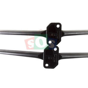 پایه-رومیزی-هایسنس-50E7