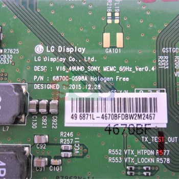 برد-تیکان-سونی-49-7000