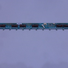 برد-اینورتر-سامسونگ-40C575