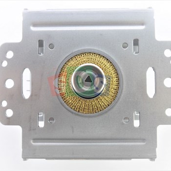 مگنترون-ال-جی-اینورتر-2M286