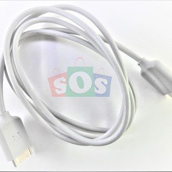 کابل-وان-کانکت-سامسونگ-55MU8990
