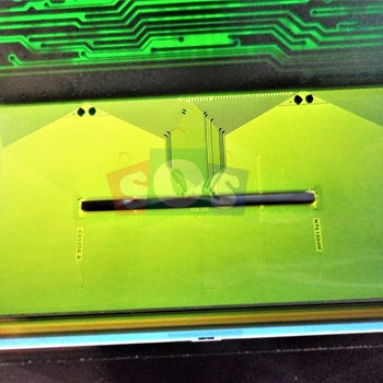 لیکوید-شکسته-تی-سی-ال-32D2910