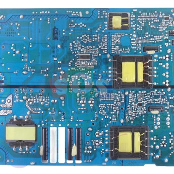 برد-پاور-سونی-40E-520