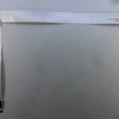 کابل-LVDS-سونی-40C-520