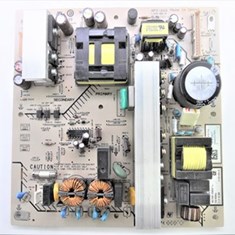 برد-پاور-سونی-32W550