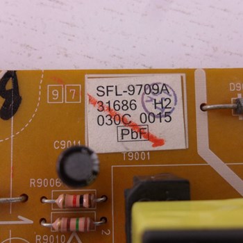 برد-پاور-جی-وی-سی-LT-Z40S-6