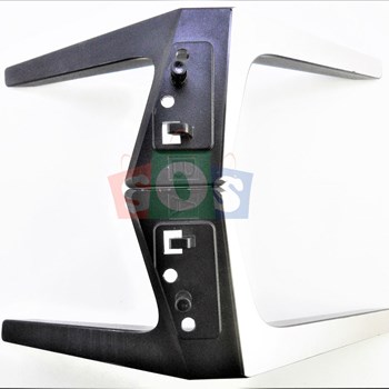 پایه-رومیزی-ال-جی-43UJ651