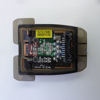 برد-چشمی-ال-جی-55UJ630