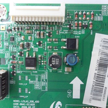 برد-مینسامسونگ-32B450