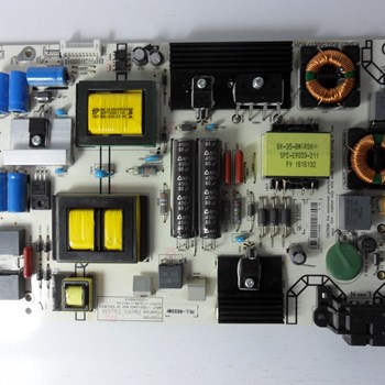 برد-پاور-هایسنس-50K3110-50K220W