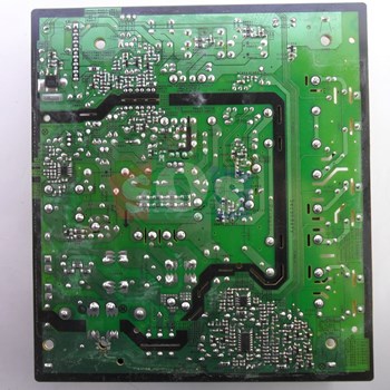 برد-پاور-توشیبا-24PB2