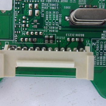 مین-برد-سامسونگ-43E400