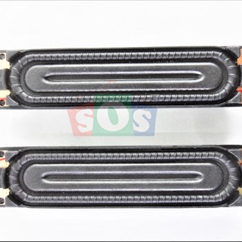 اسپیکر-سامسونگ-46D5550