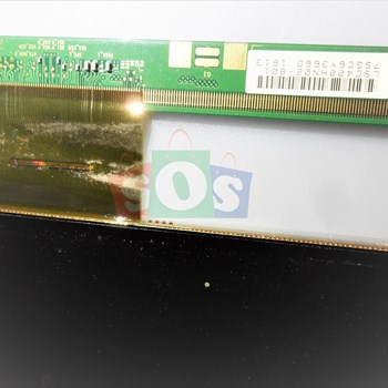 لیکوید-شکسته-تی-سی-ال-40D2730