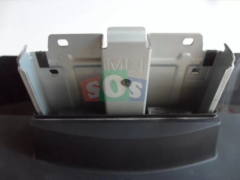 پایه-رومیزی-سونی-40S550