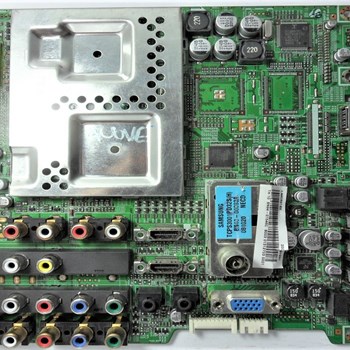 برد-مین-سامسونگ-40R88