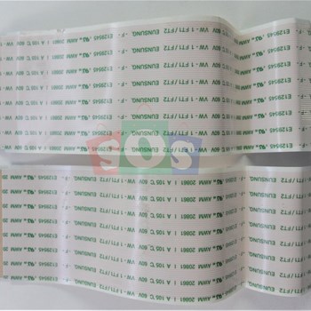 کابل-فلت-تیکان-به-پنل-توشیبا-42PS200