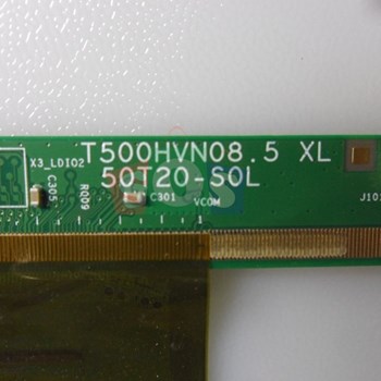 لیکوید-شکسته-سونی-50W800