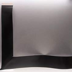 کابل-LVDS-سامسونگ-43KU7970