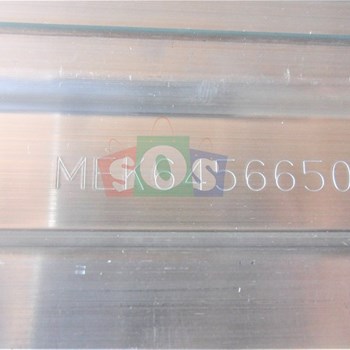 بک-لایت-ال-جی-49SM8100