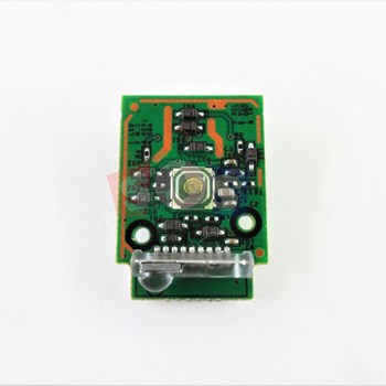 برد-چشمی-سامسونگ-50NU7002