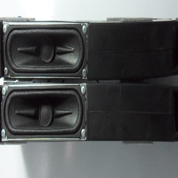 اسپیکر-SAMSUNG-مدل-UA55KU7350