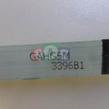 لیکوید-شکسته-پاناسونیک-42CSR610