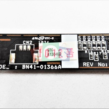 برد-چشمی-سامسونگ-LA32C455