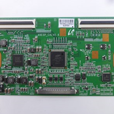 برد-تیکان-سونی-46B-450