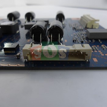 برد-درایور-سونی-42W800