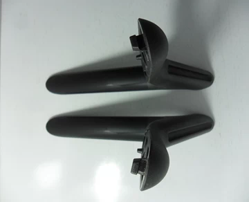 پایه-رومیزی-ال-جی-32LB550