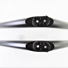 پایه-رومیزی-هایسنس-49B6000