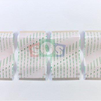 کابل-فلت-تیکان-به-پنل-سامسونگ-55HUC9990