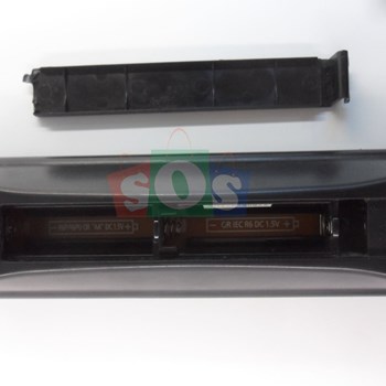 ریموت-کنترل-پاناسونیک-N2QAYB000976